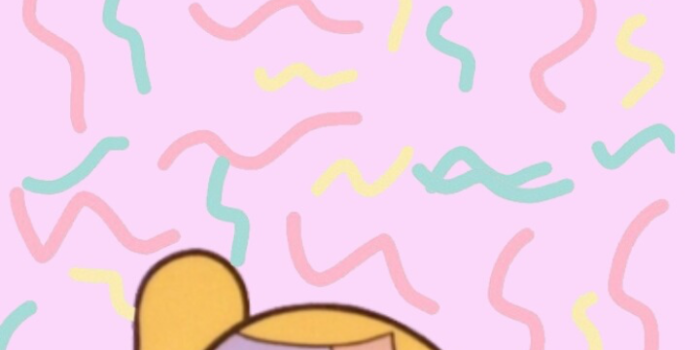 720x1280 The Powerpuff Girls Wallpapers - Top Free The Powerpuff Girls