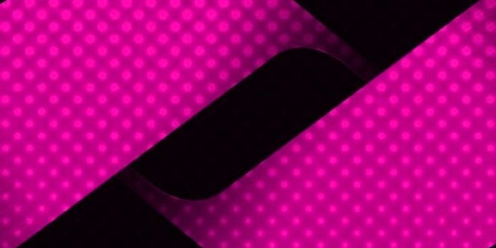 736x1308 Saul Zuniga on WALLPAPPER #19 in 2020 | Pretty phone