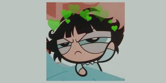 1024x1822 powerpuffgirls #buttercup #wallpaper #freetoedit - Iphone