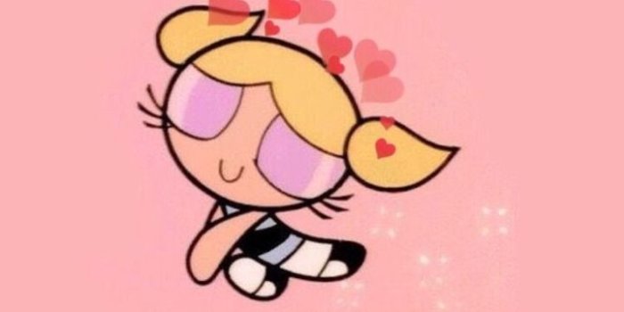 720x1280 Wallpapers~