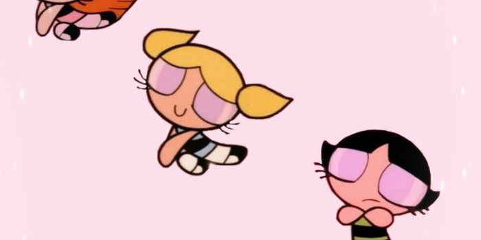 1125x2000 she is beauty. she is grace. she will punch you in the...