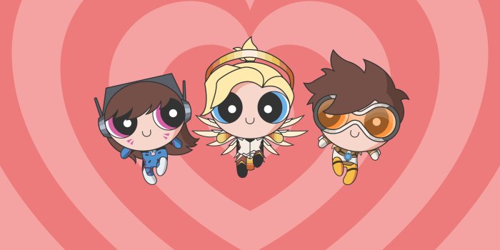 3840x2160 girls 4K wallpapers for your desktop or mobile screen free and