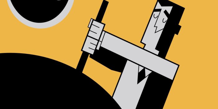 1920x1200 Powerpuff Girls Wallpaper | 1920x1200 | ID:15029