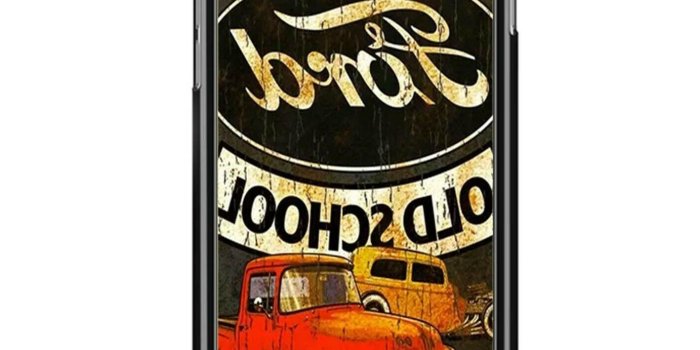 1417x1417 Powerpuff girls Wallpapers 2 Phone Case iPhone Samsung