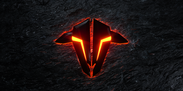 1400x788 TBS Wallpaper Set 4K on Behance