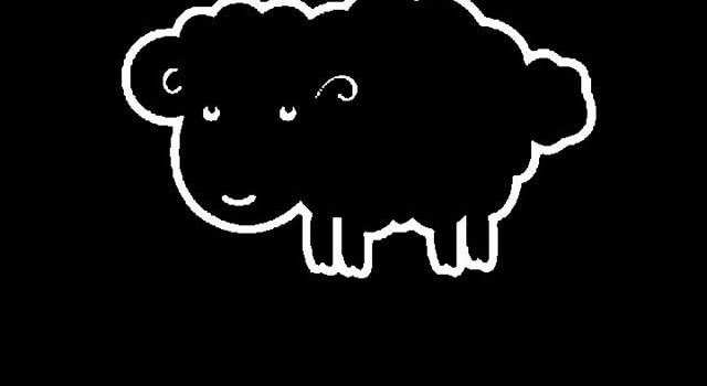 640x1280 Sheep wallpaper by CurrySauceUK - 6c - Free on ZEDGE™