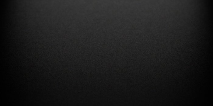 1920x1080 Black Sheep Wallpapers - Top Free Black Sheep Backgrounds