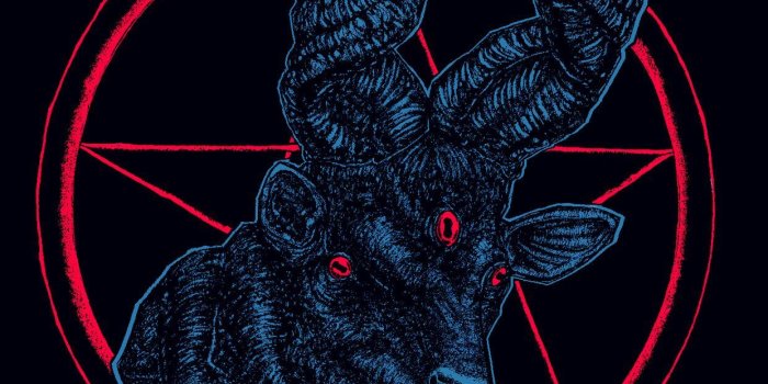 1242x1920 ♚ — micahulrichdraws: Ba ba black sheep, have you... | Box art