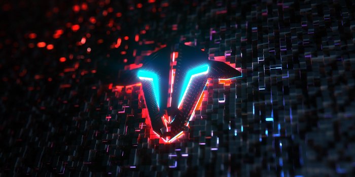 1400x788 TBS Wallpaper Set 4K on Behance