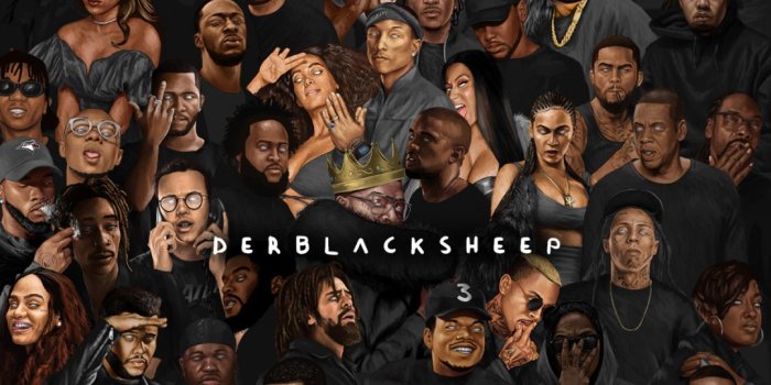 1080x1920 DER BLACK SHEEP