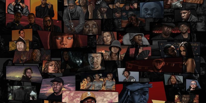 1280x1280 DER BLACK SHEEP — D E R B L A C K S H E E P