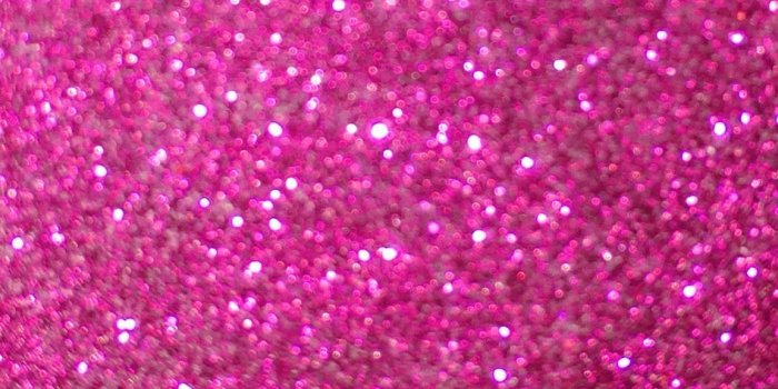 1152x2048 Pink Glitter Wallpapers - Top Free Pink Glitter Backgrounds