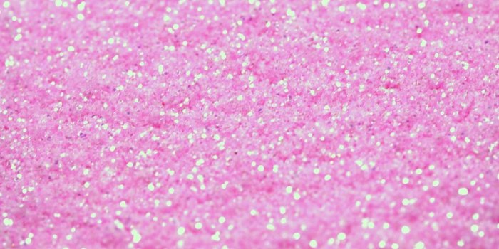 1440x900 Free download Pink Glitter Wallpaper HD Wallpapers Pretty