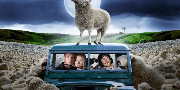 1600x1200 Black Sheep - Horror Movies Wallpaper (7083682) - Fanpop