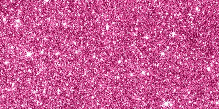 1000x1000 Pink Glitter Hd - 1000x1000 Wallpaper - Ecopetit.cat