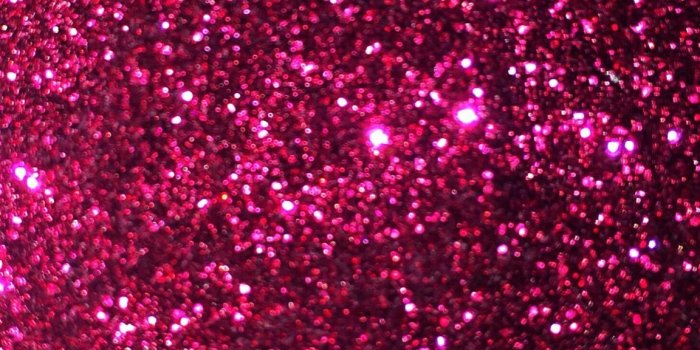 1152x2048 Glitter Phone Wallpaper Data Src Full Size Pink Glitter - Pink