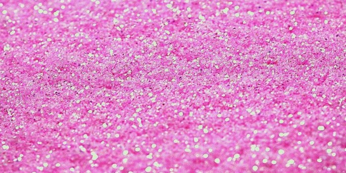 1366x768 Free download Pink Sparkle Wallpaper Cool HD Wallpapers [1369x815