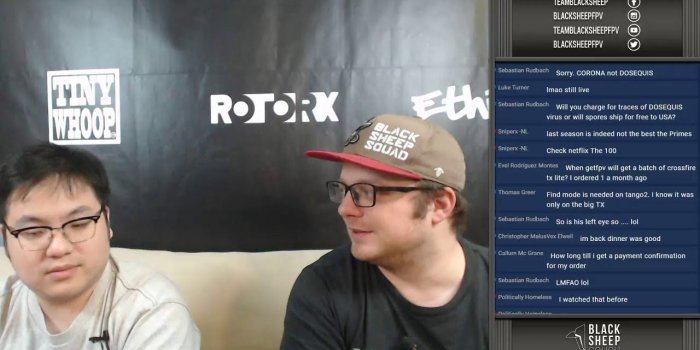 1280x720 TBS Lounge - VAS Antenna Frenzy