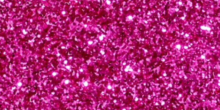 899x1600 Glitter Wallpaper Hd