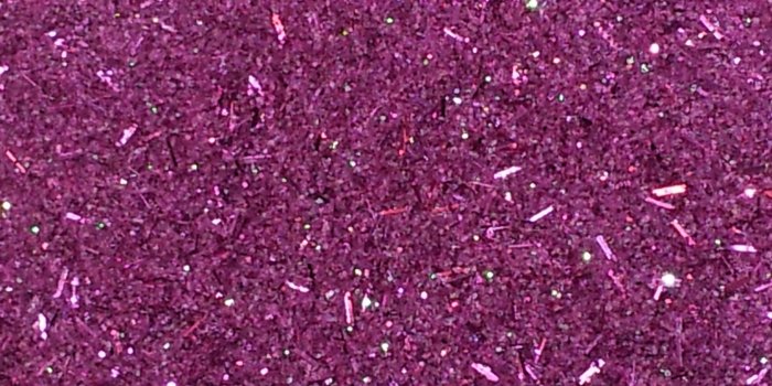 3264x2448 Glitter HD Wallpapers