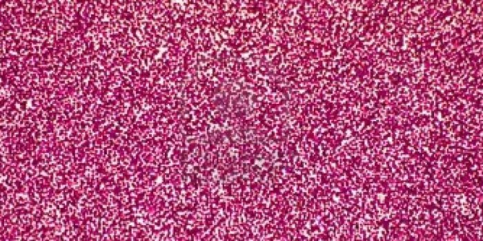 1280x1024 High Resolution Pink Glitter Hd Wallpaper