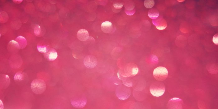 3008x2000 Pink-Glitter-HD-Wallpaper – Powerfully Feminine Intensive