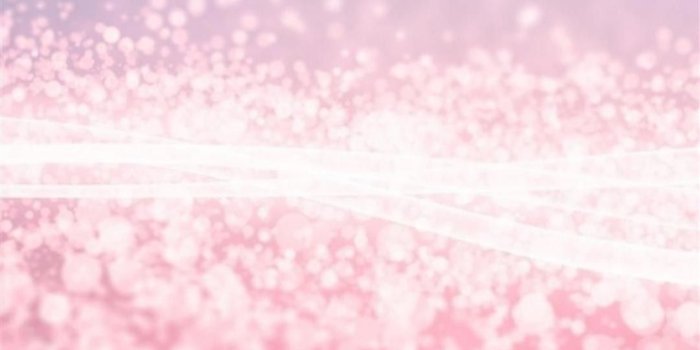 1080x1920 Pink Glitter Stardust iPhone 6 Plus HD Wallpaper HD - Free