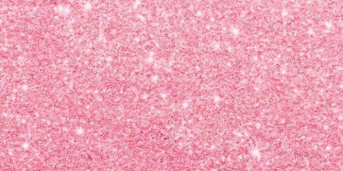 720x1280 Pink Glitter Wallpapers for Android - APK Download