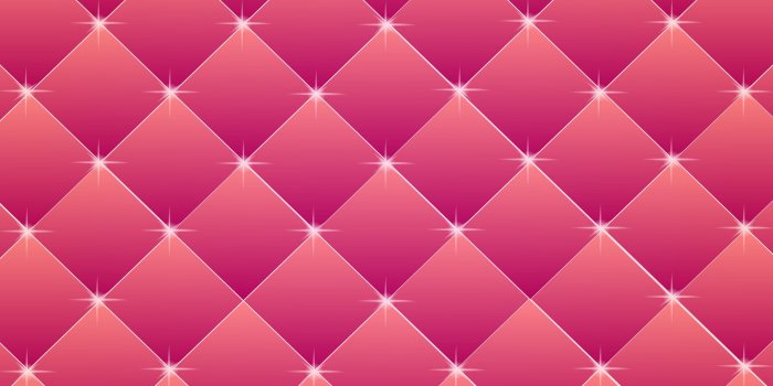 3840x2400 Wallpaper Squares, Rhombuses, Pink, Glitter - Pink Hd Wallpapers