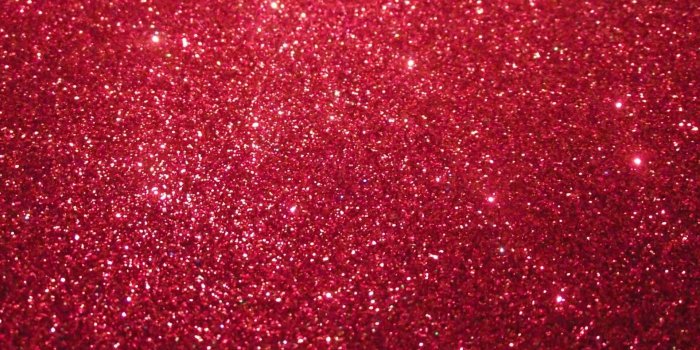 1920x1080 HD Glitter Wallpaper (79+ images)