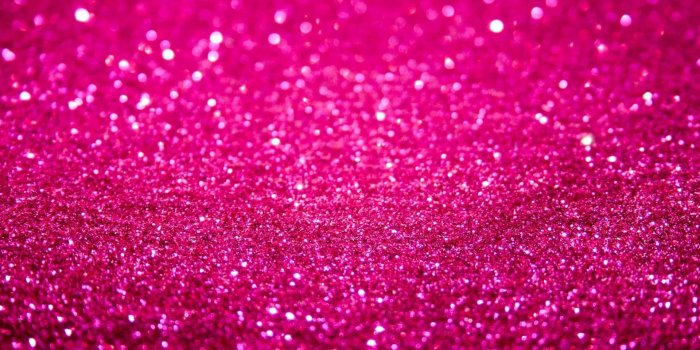 1920x1080 24 Glitter Wallpapers - WallpaperBoat