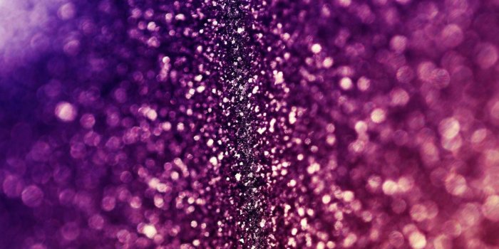 1920x1080 Glitter Wallpapers ·① WallpaperTag
