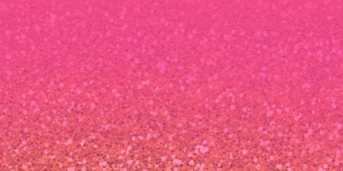 728x1292 Pink And Gold Wallpaper - Pink And Gold Glitter Background