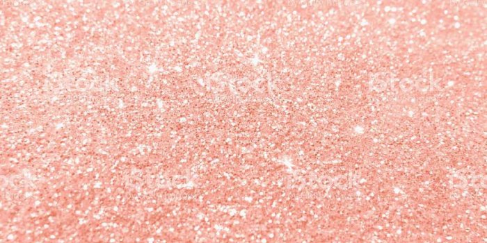 1024x768 Marvelous Rose Gold Pink Glitter Pictures For Background HD