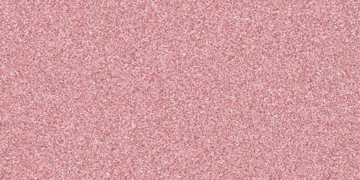 1920x1080 Rose Gold Glitter Desktop Wallpaper | 2020 Cute Wallpapers