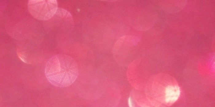 768x1280 Pink Glitter HD Wallpapers Desktop Background