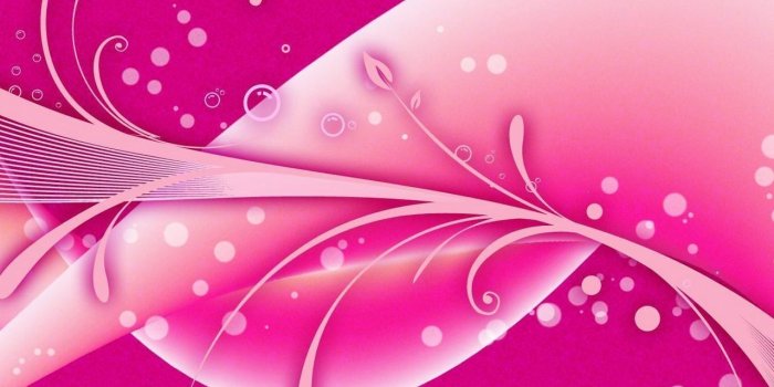 1280x1024 Pink glitter live HD wallpaper for Android - APK Download