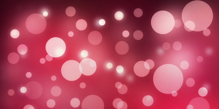 1600x900 pale pink glitter wallpaper