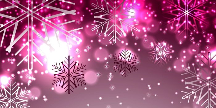 1920x1080 Glitter Christmas Wallpaper ·① WallpaperTag