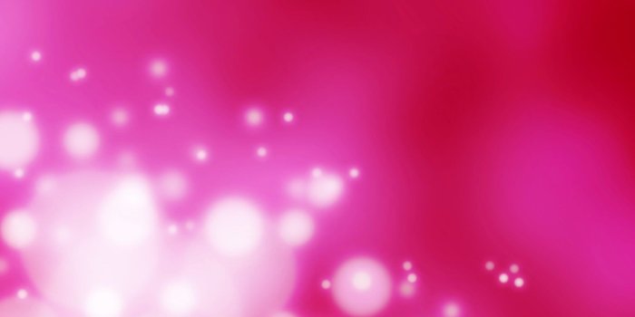 1920x1200 Pink and white bokeh digital wallpaper HD wallpaper | Wallpaper Flare