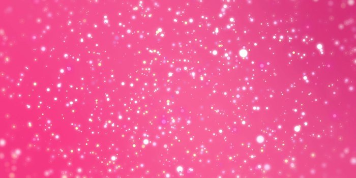 1920x1080 Pink Glitter Background Best Of Pink Glitter Background Pics