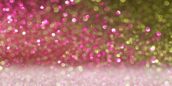 1536x1280 hd pink glitter wallpaper by __JULIANNA__ - 71 - Free on ZEDGE™