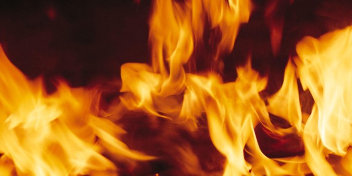 1829x1298 Free Animated Fire Wallpapers - Top Free Free Animated Fire