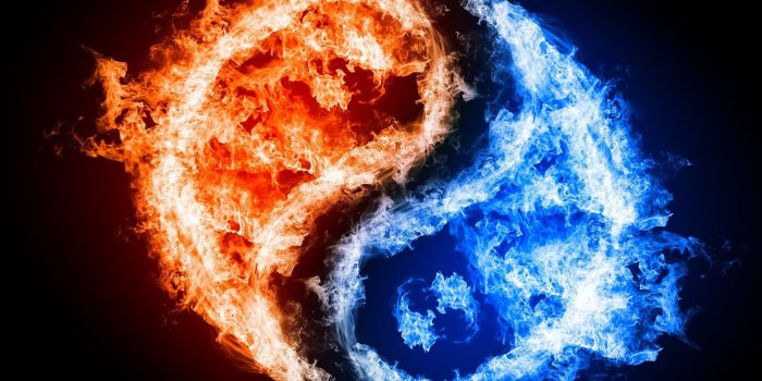 1920x1200 Fire Wallpapers | Best Wallpapers