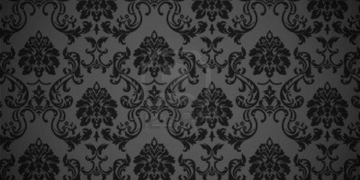 1200x849 Baroque Wallpapers - Top Free Baroque Backgrounds - WallpaperAccess