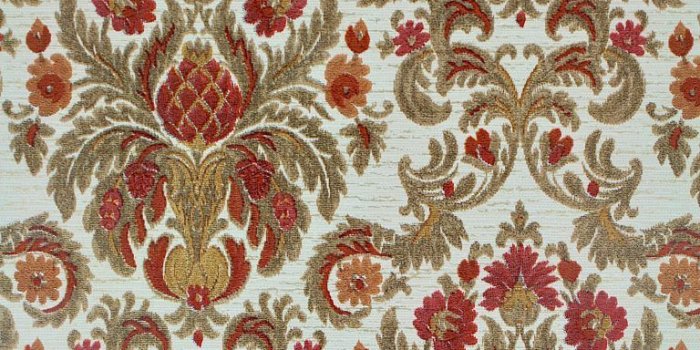768x1152 Red Baroque Wallpaper | Baroque ornament, Wallpapers vintage, Baroque