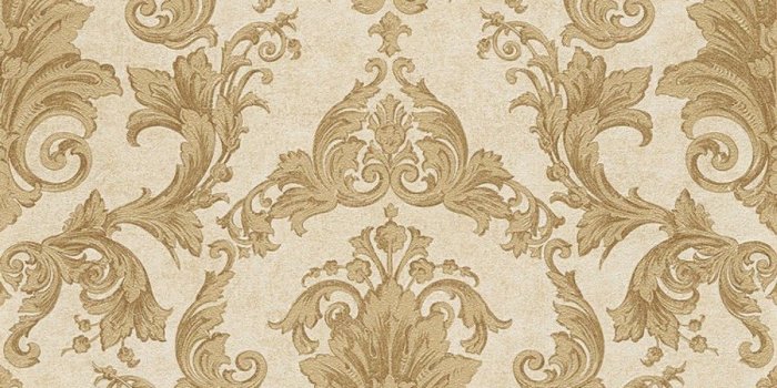 1200x960 Versace Designer baroque wallpaper Pompei 962155 Nouveau woven