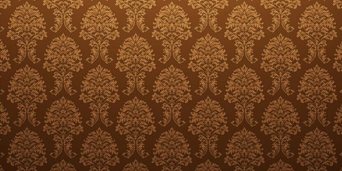 1080x1920 Baroque iPhone Wallpapers - Top Free Baroque iPhone Backgrounds