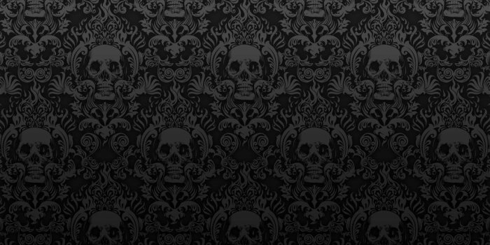 1024x768 Baroque Wallpaper Hd 15+ - Page 3 of 3 - hdwallpaper20.com