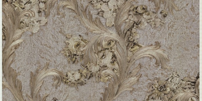 4252x4188 Textured Baroque